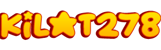 KILAT278
